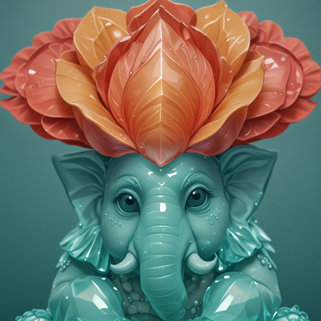 GANESHA